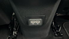 Peugeot 5008 1.5 BlueHDi GT Premium 5dr EAT8 Diesel Estate